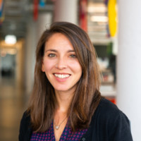 Jenny Shapiro, Mph