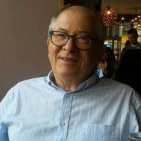 Pierre Ricoul