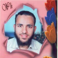 Abdo Kasem