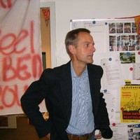 Rien Van Faassen