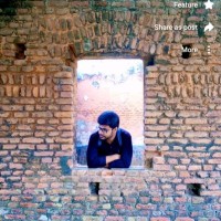 Md.Nazmul Hasan