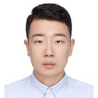 杜翔宇