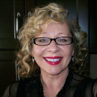 Linda Waller