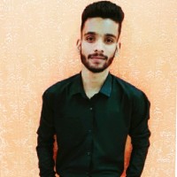 Adnan Adil