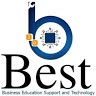 best admin
