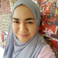 Ros Hayati