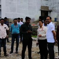 sanjeev raj