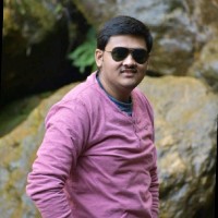 Soumendu Dutta