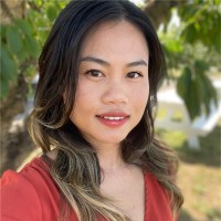 Anica Pham