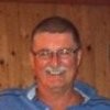 Andreas Kamps