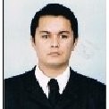 Guillermo Francisco González Hernández