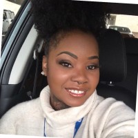 Natara Jones