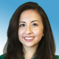 Lisa Cifuentes