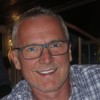 Mark Springate