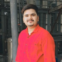 Vivek Agnihotri
