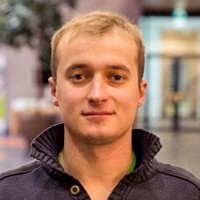 Tomasz Domański