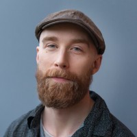 Joel Göthlin