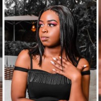 Samantha Muna
