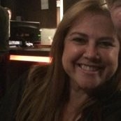 Patricia Ronconi