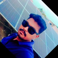sachin Nagapure