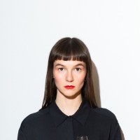 Olga Smirnova