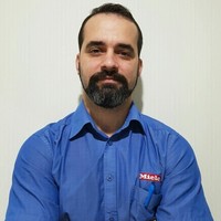 Nuri Abdulioglu
