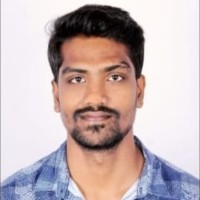 VijayKumar B