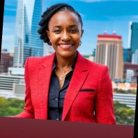 Wendy Wanjiru