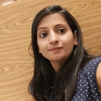 Deepika Pal