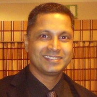 Sanjeewa Ratnayake