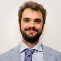 Gianluca Oddi