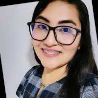 Gabriela Yamakawa