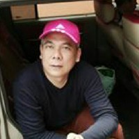 Dadan Rahmat Darajat