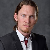 Anders Rosell