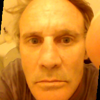 Shane Speirs