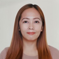 Jennifer Dumlao