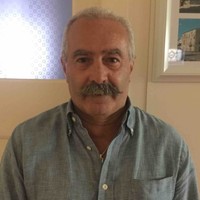 Angelo Pietromonaco
