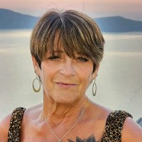 Karen Dagostino