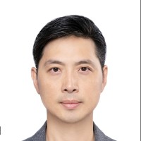 Kwangbok LEE