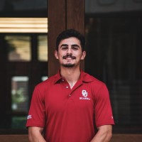 Octavio Landeros