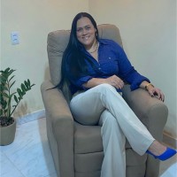 Fabíola Salgado