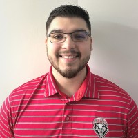 Brandon Garcia