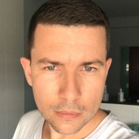 Jose Ricardo Muro Roz