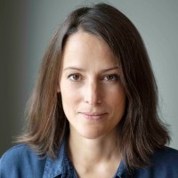 Pauline Bertholet