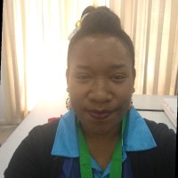 Aileen Kaiulo
