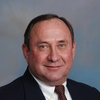 William Tellefsen