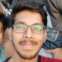Abhijit Howal