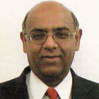 Abdul Majid, Ms , Eep