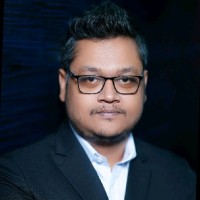 Kabirul Alam Emon