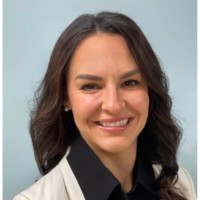 Christina Sierra, Msn, Aprn, Fnp-Bc